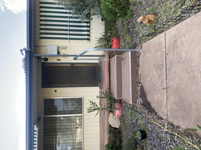 21 Murray Park, Mannum SA 5238