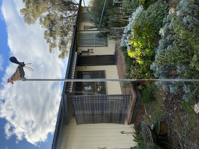 21 Murray Park, Mannum SA 5238