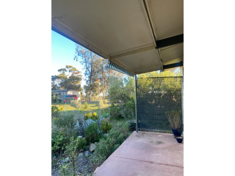 21 Murray Park, Mannum SA 5238