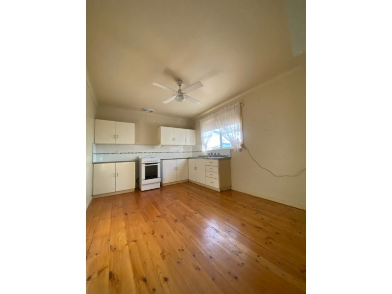 21 Murray Park, Mannum SA 5238