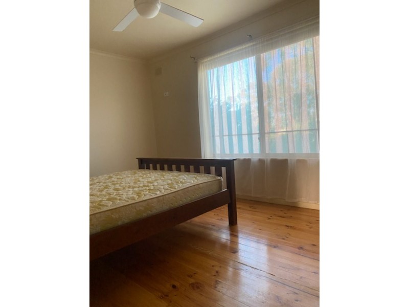 21 Murray Park, Mannum SA 5238