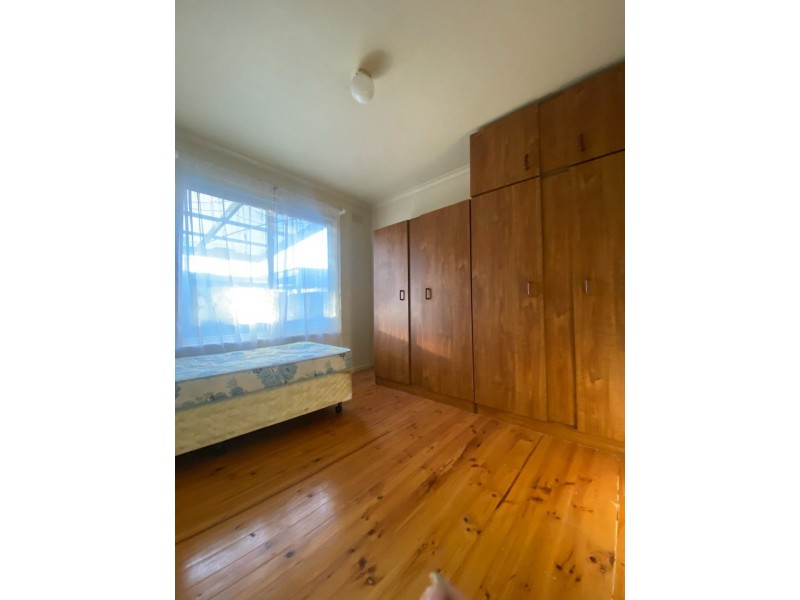 21 Murray Park, Mannum SA 5238