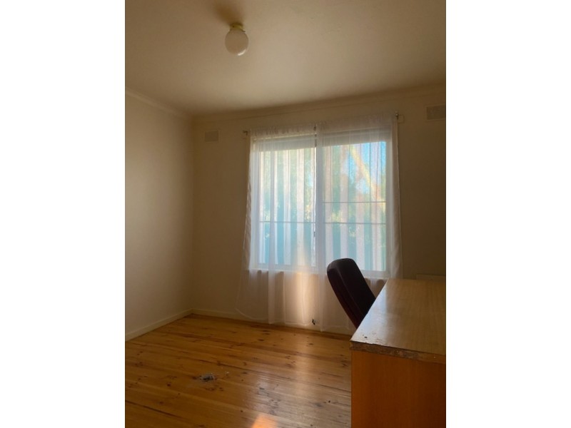 21 Murray Park, Mannum SA 5238