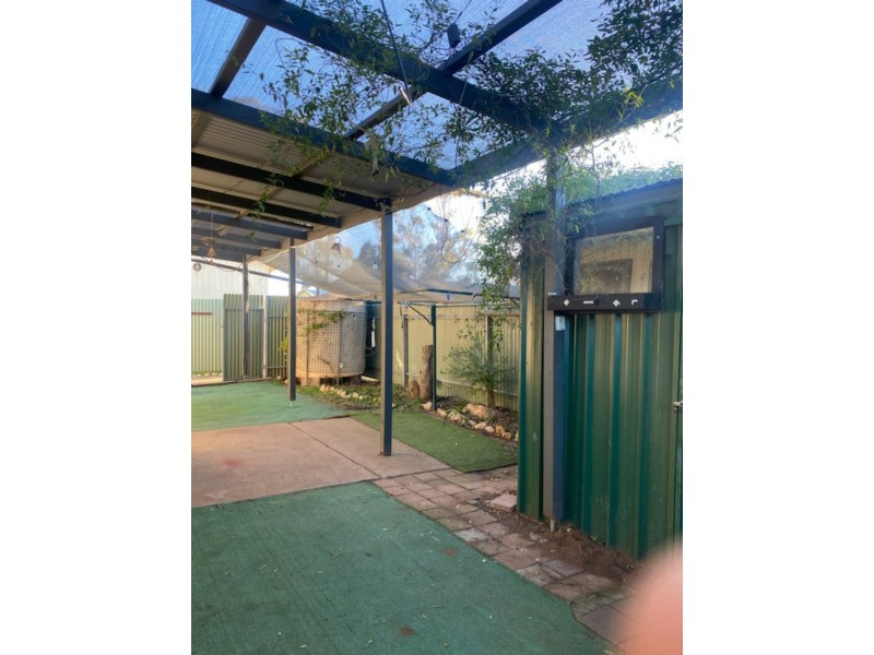 21 Murray Park, Mannum SA 5238