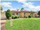 13 Trueman Avenue, Salisbury East SA 5109