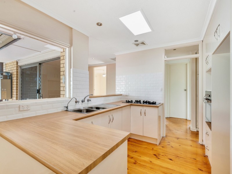 13 Trueman Avenue, Salisbury East SA 5109