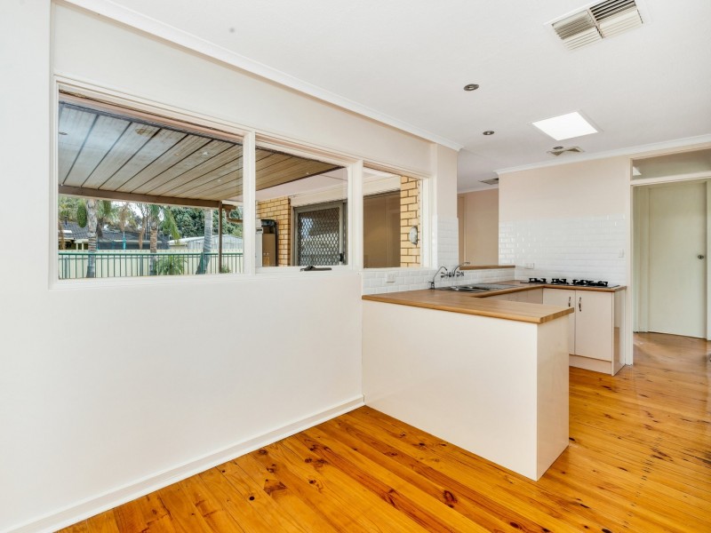 13 Trueman Avenue, Salisbury East SA 5109