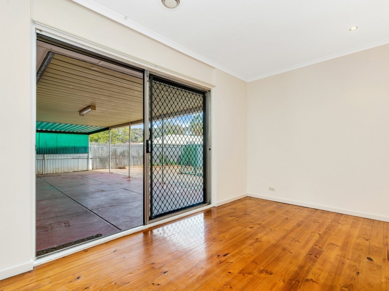 13 Trueman Avenue, Salisbury East SA 5109