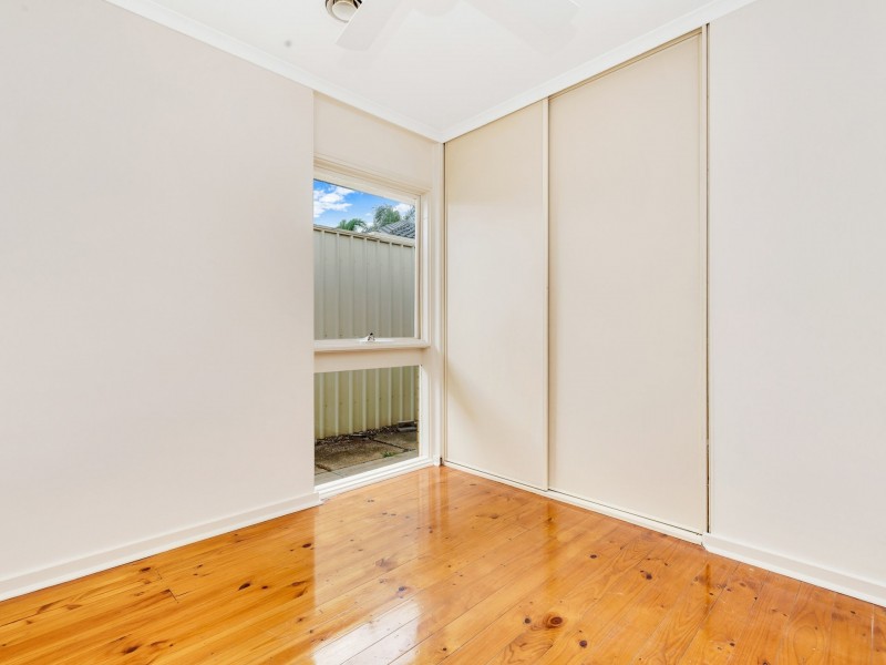 13 Trueman Avenue, Salisbury East SA 5109