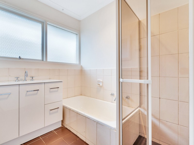 13 Trueman Avenue, Salisbury East SA 5109