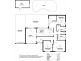 13 Trueman Avenue, Salisbury East SA 5109 Floorplan