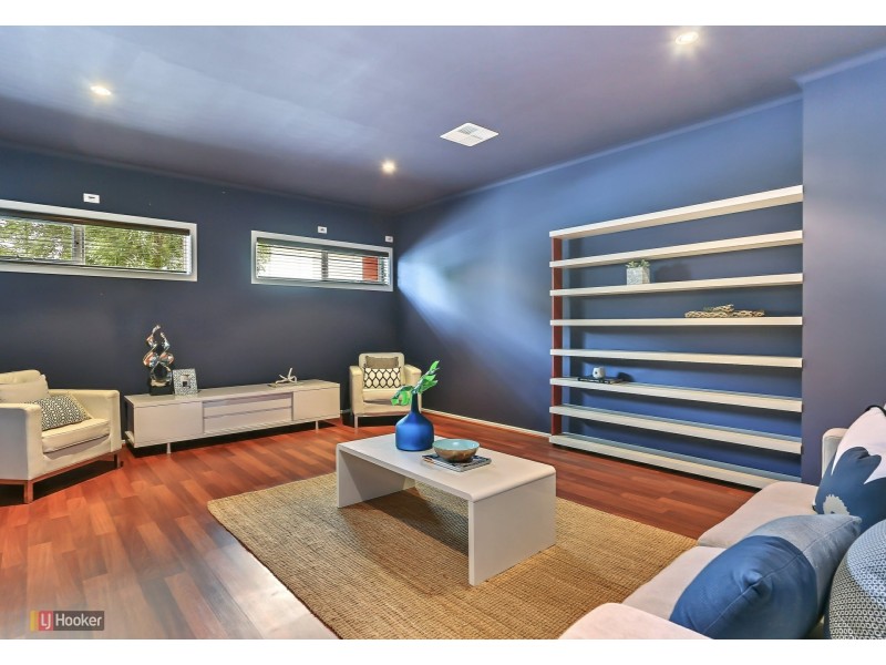 26 Northcote Walk, Mawson Lakes SA 5095