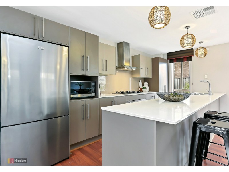 26 Northcote Walk, Mawson Lakes SA 5095