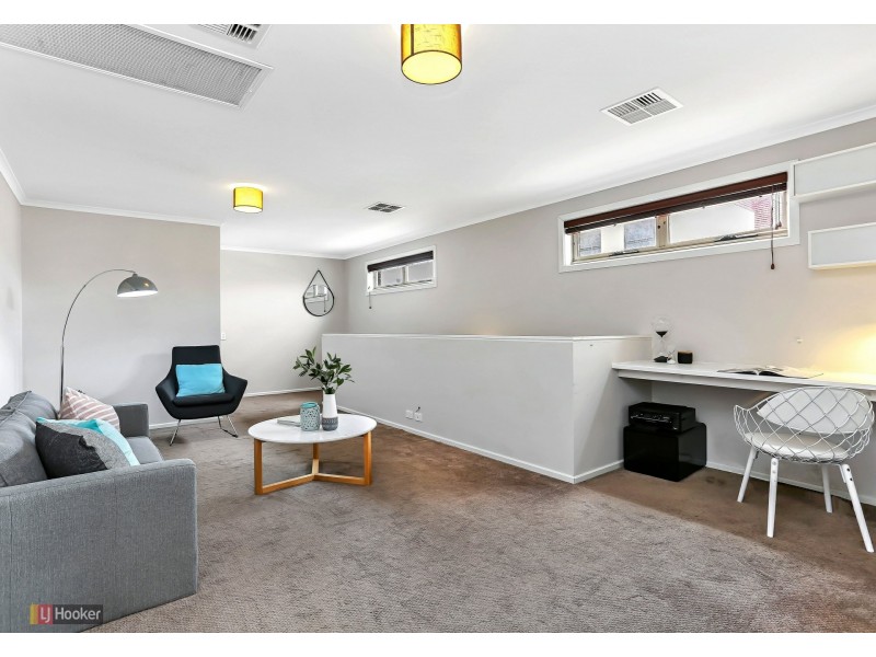 26 Northcote Walk, Mawson Lakes SA 5095