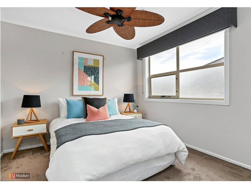 26 Northcote Walk, Mawson Lakes SA 5095