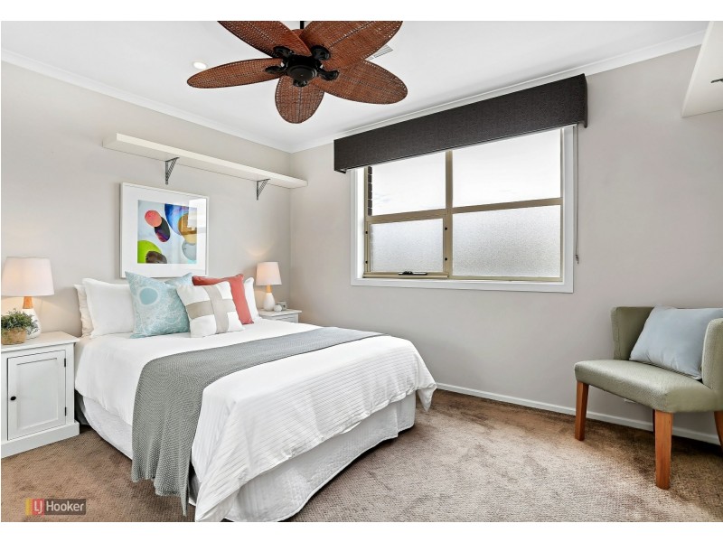 26 Northcote Walk, Mawson Lakes SA 5095