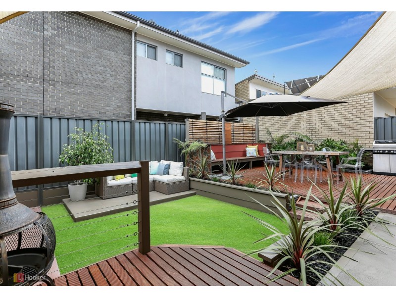 26 Northcote Walk, Mawson Lakes SA 5095