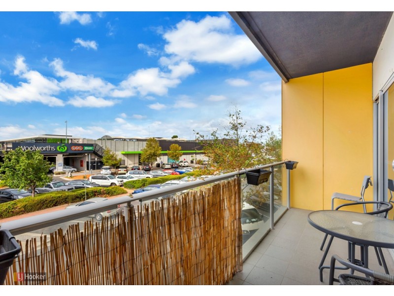 10/10 Light Common, Mawson Lakes SA 5095