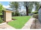 16 Carnarvon Avenue, Redwood Park SA 5097