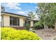 16 Carnarvon Avenue, Redwood Park SA 5097