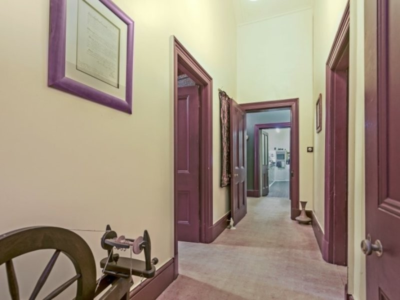 9 Railway Terrace, Hamley Bridge SA 5401