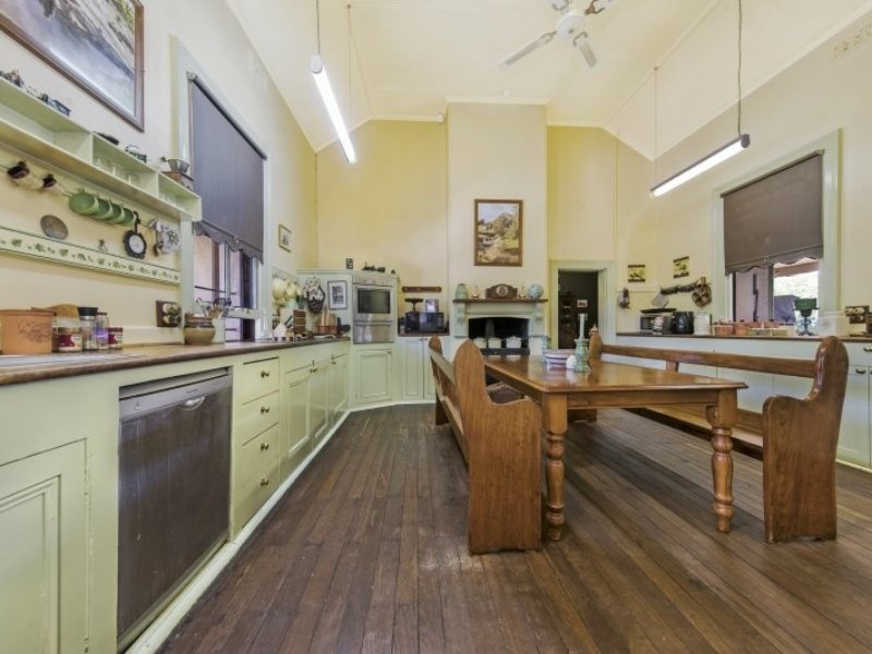 9 Railway Terrace, Hamley Bridge SA 5401