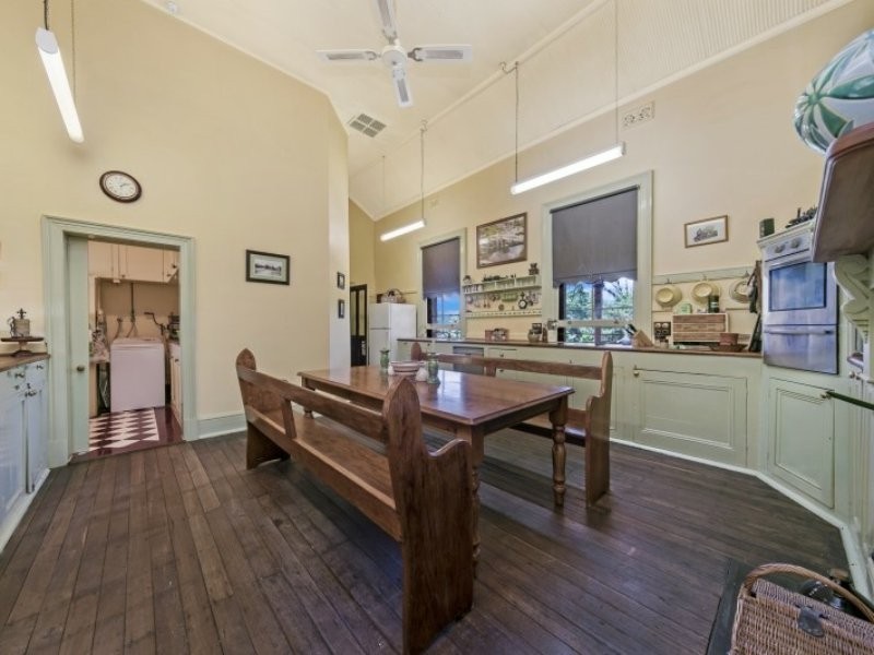 9 Railway Terrace, Hamley Bridge SA 5401