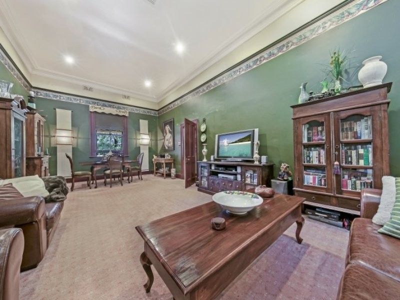 9 Railway Terrace, Hamley Bridge SA 5401