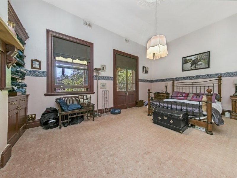 9 Railway Terrace, Hamley Bridge SA 5401