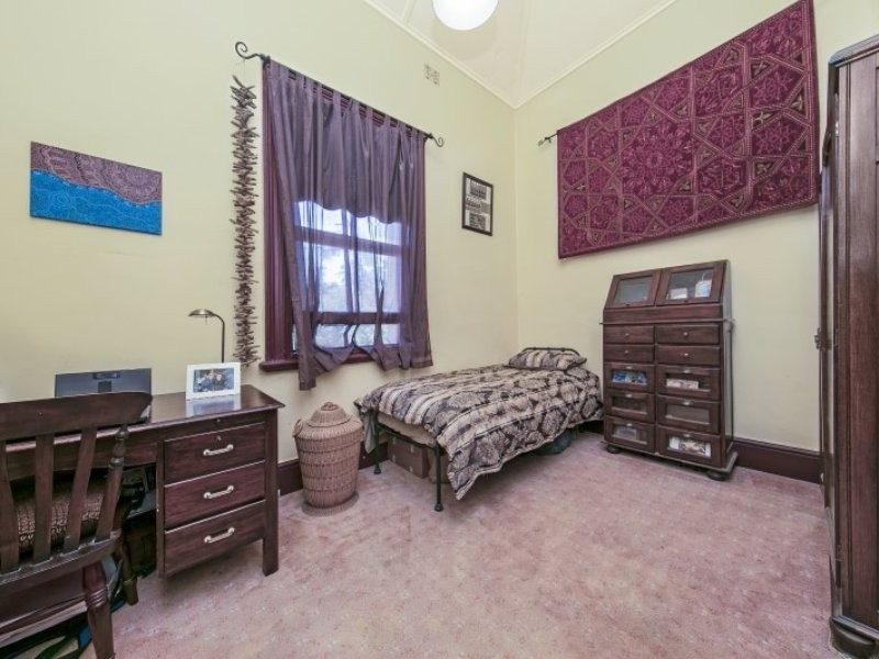 9 Railway Terrace, Hamley Bridge SA 5401