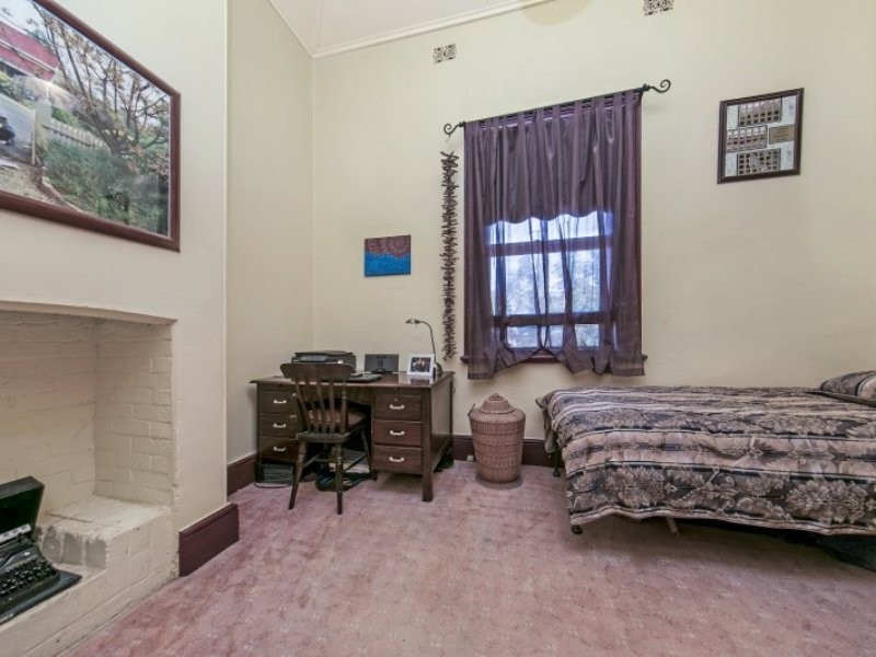 9 Railway Terrace, Hamley Bridge SA 5401