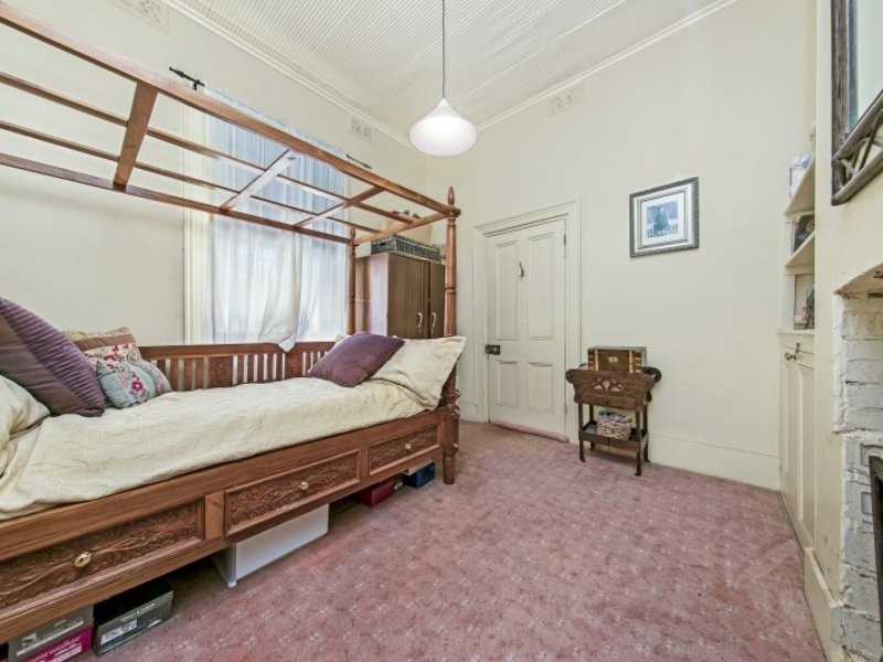 9 Railway Terrace, Hamley Bridge SA 5401