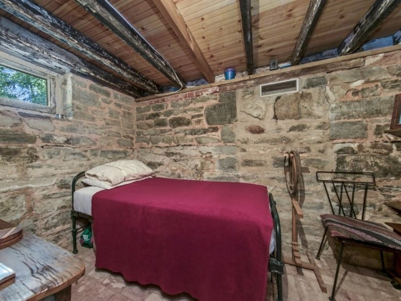 9 Railway Terrace, Hamley Bridge SA 5401