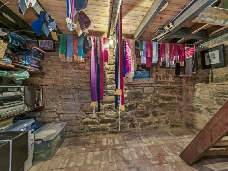 9 Railway Terrace, Hamley Bridge SA 5401