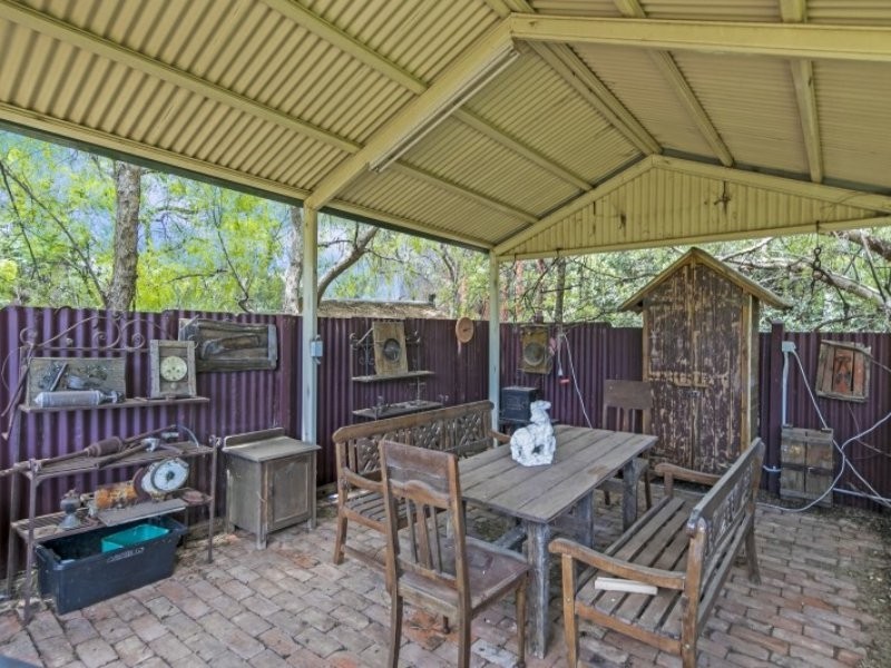 9 Railway Terrace, Hamley Bridge SA 5401