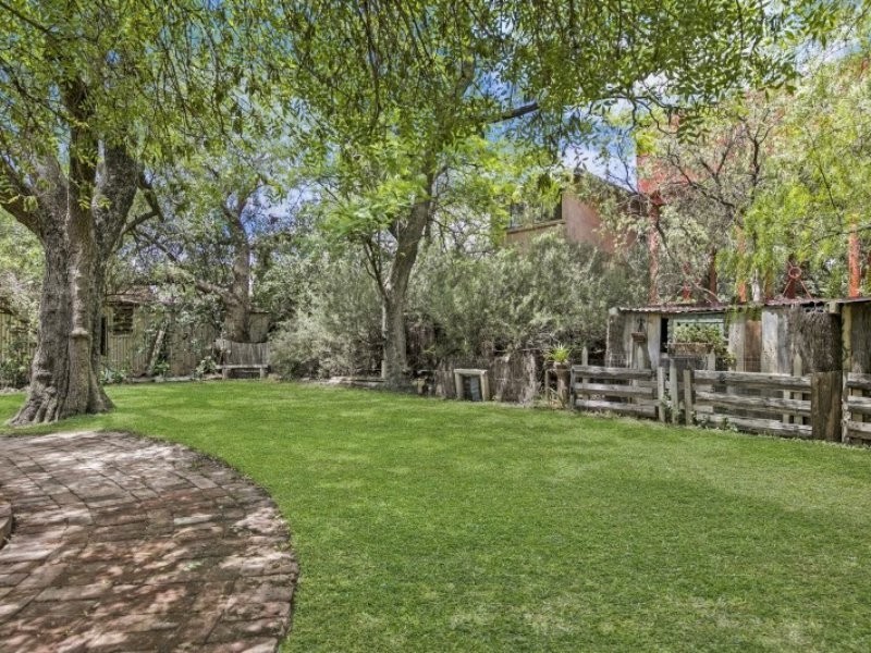 9 Railway Terrace, Hamley Bridge SA 5401