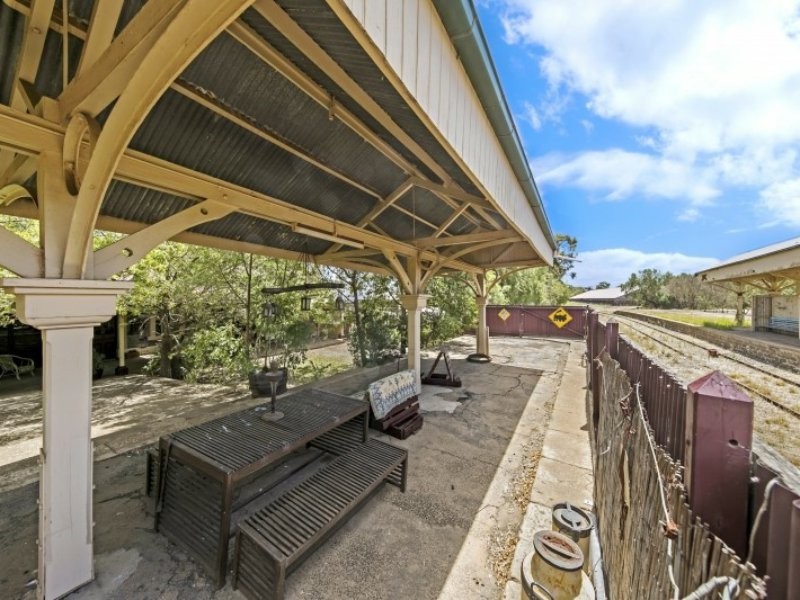 9 Railway Terrace, Hamley Bridge SA 5401