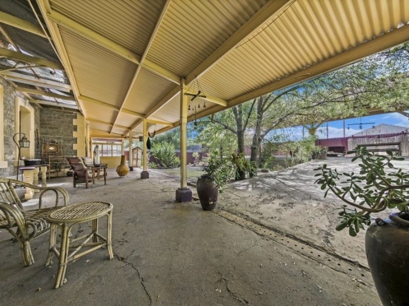 9 Railway Terrace, Hamley Bridge SA 5401