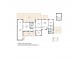 9 Railway Terrace, Hamley Bridge SA 5401 Floorplan