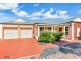 2 Greenleaf Court, Mawson Lakes SA 5095