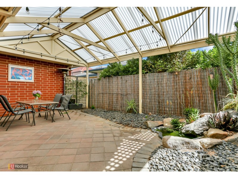 2 Greenleaf Court, Mawson Lakes SA 5095