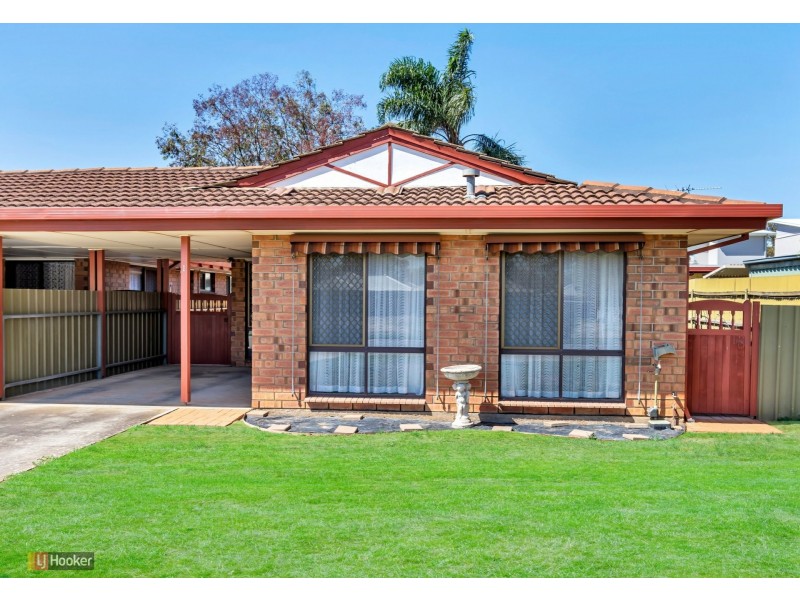 1/19 Donegal St, Salisbury Downs SA 5108
