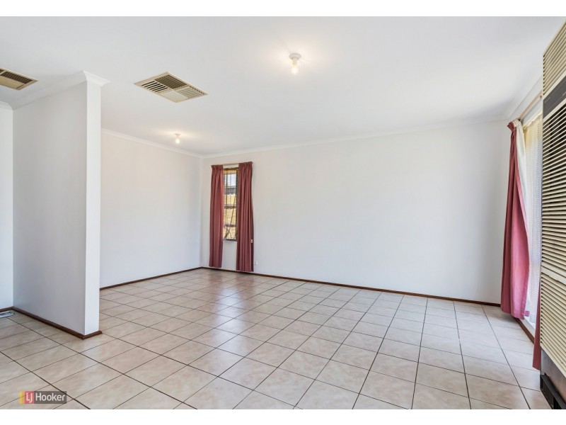 1/19 Donegal St, Salisbury Downs SA 5108