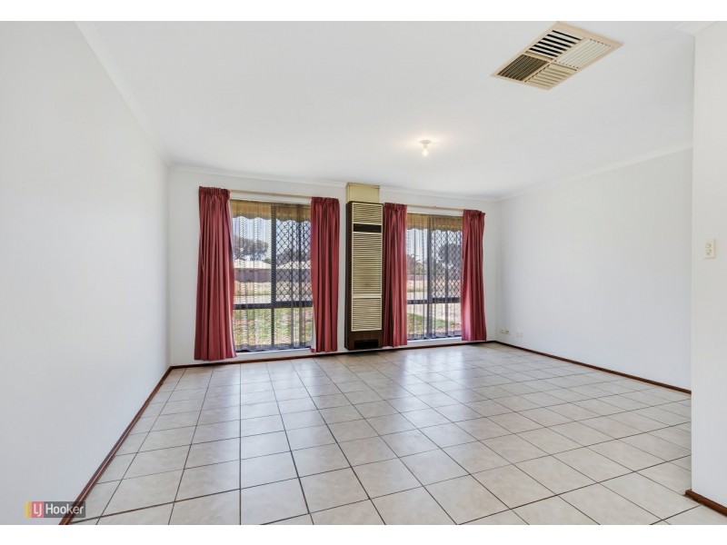 1/19 Donegal St, Salisbury Downs SA 5108