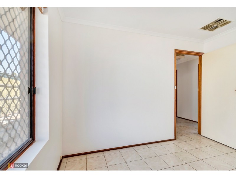 1/19 Donegal St, Salisbury Downs SA 5108