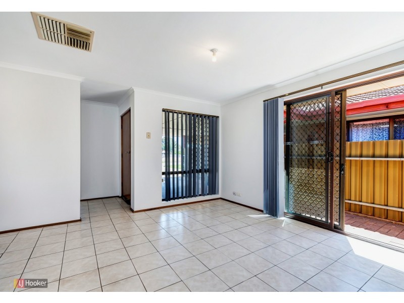 1/19 Donegal St, Salisbury Downs SA 5108