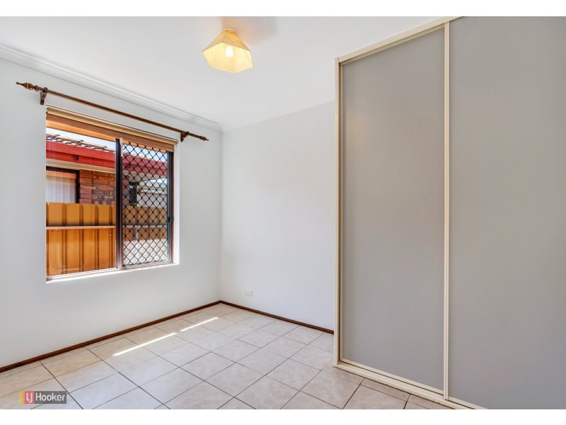 1/19 Donegal St, Salisbury Downs SA 5108