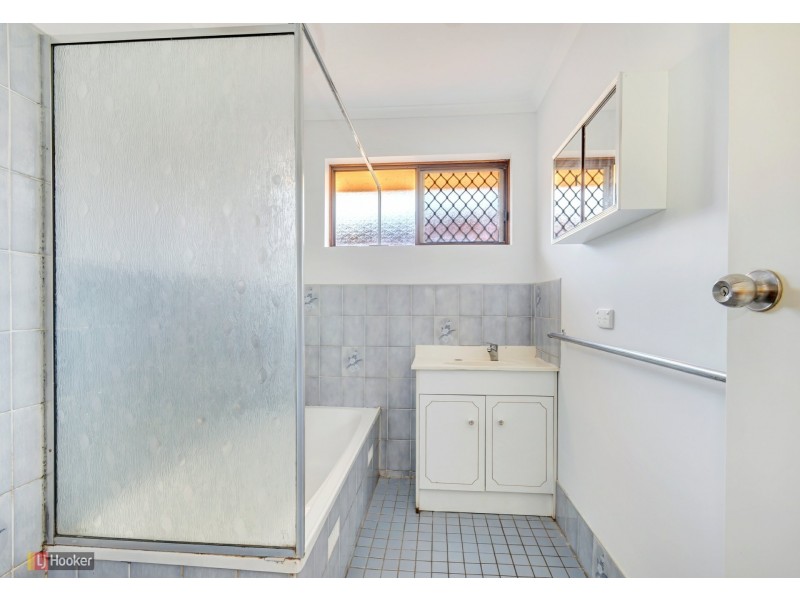 1/19 Donegal St, Salisbury Downs SA 5108