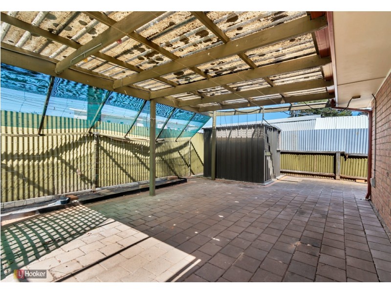 1/19 Donegal St, Salisbury Downs SA 5108