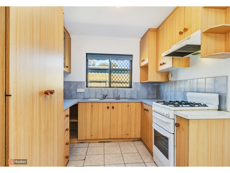 1/19 Donegal St, Salisbury Downs SA 5108